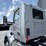 2014-kenworth-t680-image-10