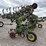 john-deere-16-image-5