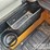 2019-case-sr270-image-60