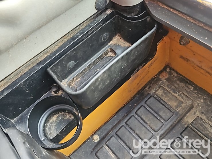 2019-case-sr270-image-60