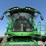 2013-john-deere-s670-image-10