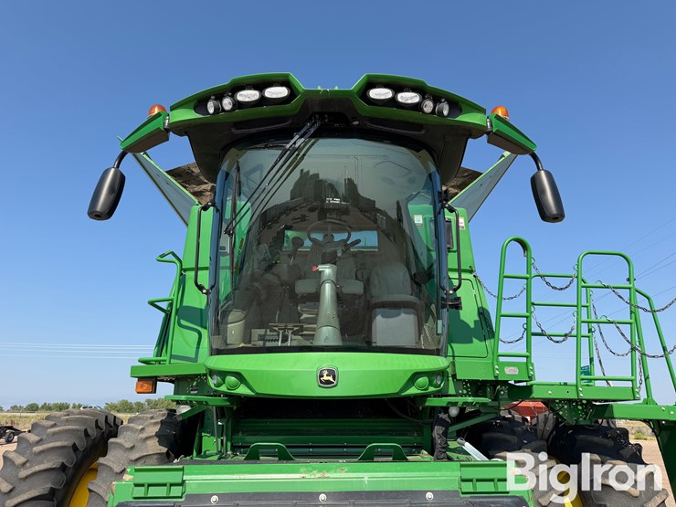 2013-john-deere-s670-image-10