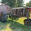 1931-farmall-f-30-duck-bill-image-7
