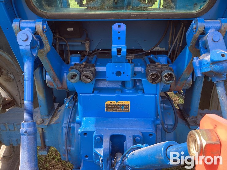 1977-ford-8700-image-19