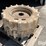 mach-2-solid-irrigation-pivot-wheels-image-7