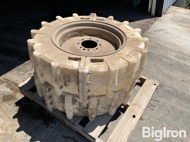 mach-2-solid-irrigation-pivot-wheels-image-7