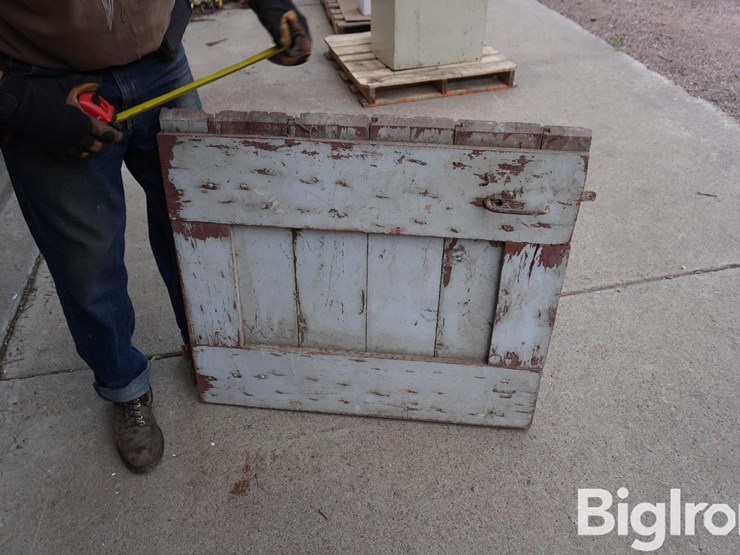 barn-doors-image-9
