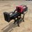 3ph-hydraulic-log-splitter-attachment-image-3