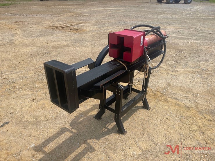 3ph-hydraulic-log-splitter-attachment-image-3