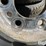ford-f150-image-15