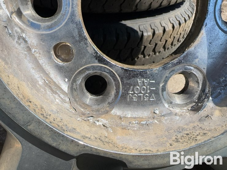 ford-f150-image-15