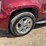 2009-chevrolet-tahoe-ltz-image-7