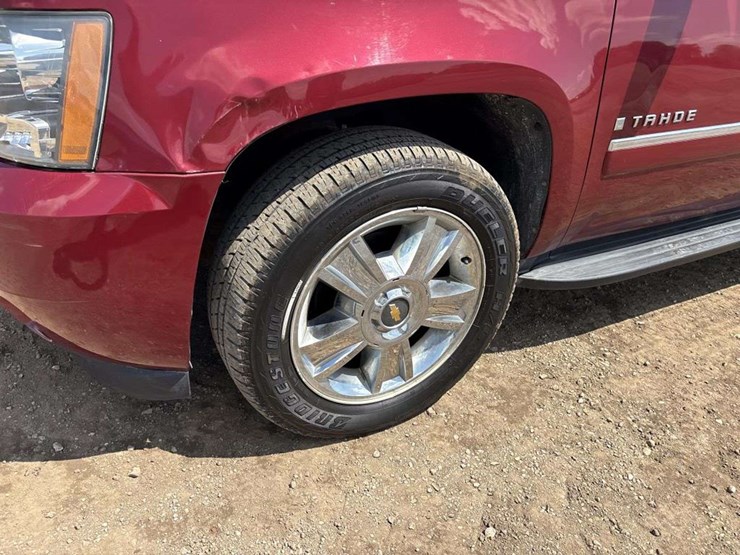 2009-chevrolet-tahoe-ltz-image-7