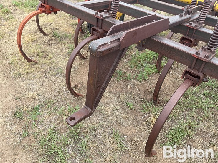 krause-271-image-18