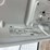 2012-ford-f550-image-11