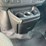 2017-chevrolet-express-2500-image-17