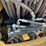 2017-caterpillar-304e2-cr-image-35