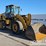 2021-caterpillar-926m-image-7
