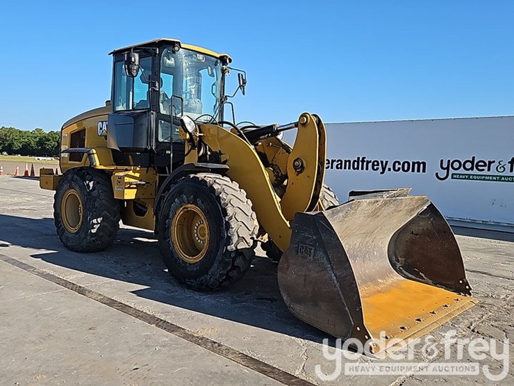 2021-caterpillar-926m-image-7