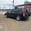 2010-chrysler-town-&-country-image-3