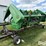 john-deere-693-image-20