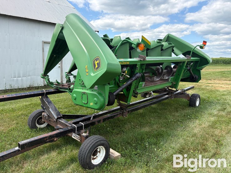 john-deere-693-image-20