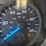 2018-ford-f250-image-56