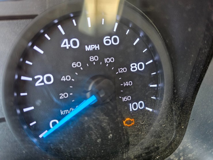 2018-ford-f250-image-56