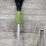 miscellaneous-tools-image-13