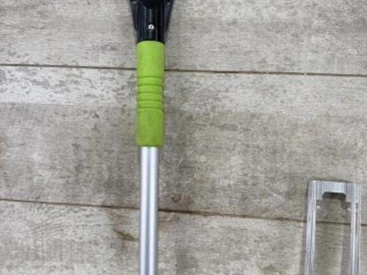 miscellaneous-tools-image-13