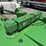 john-deere-mx8-image-10