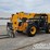 2016-jcb-512-56-image-1