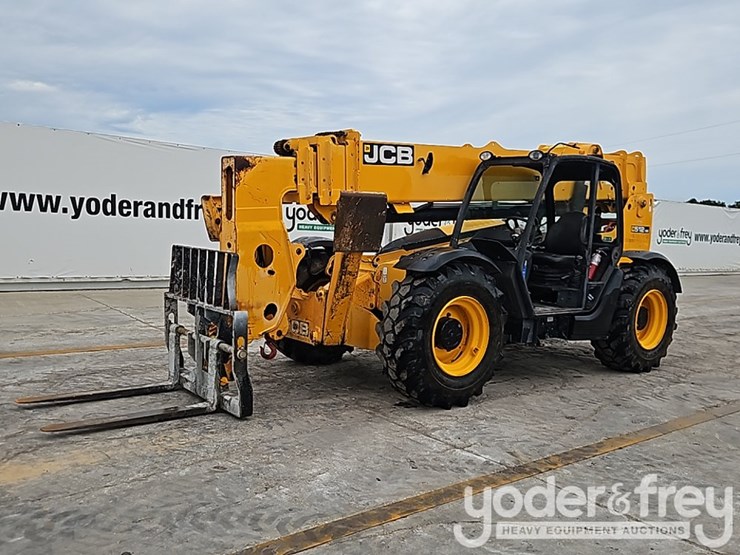 2016-jcb-512-56-image-1
