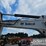 2016-bobcat-e32-image-30