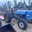 ford-3000-image-2