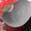 #283-•-milwaukee-chopsaw-image-3