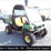 2016-john-deere-gator-hpx-image-18