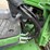john-deere-1025r-image-21
