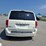 2011-dodge-grand-caravan-se-image-6