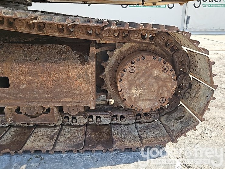 2017-kobelco-sk260-lc-10-image-25
