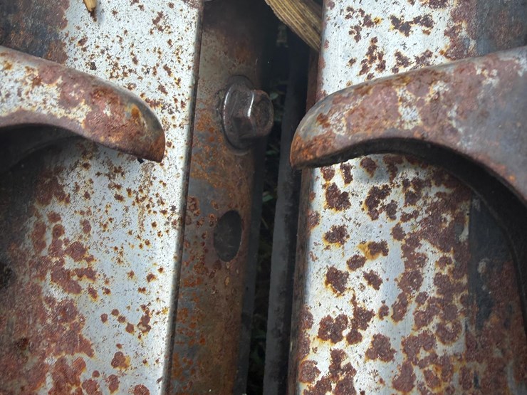 2006-case-ih-2206-image-20