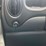 2003-ford-e350-image-18