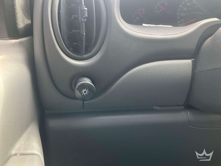 2003-ford-e350-image-18