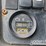 2016-jcb-512-56-image-34