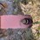 #2004-•-woods-batwing-rotary-mower-(offsite-in-el-paso)-image-18