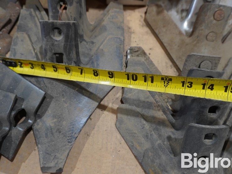 john-deere-10-image-19