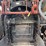 16-60-hp-nichols-shepard-image-20