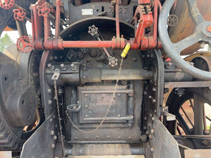16-60-hp-nichols-shepard-image-20