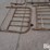 bench-brackets-&-headboards-image-9