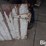 barn-doors-image-14